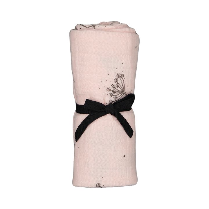 bianca-swaddle-ombrelle-pink (1)