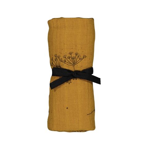 bianca-swaddle-ombrelle-mustard