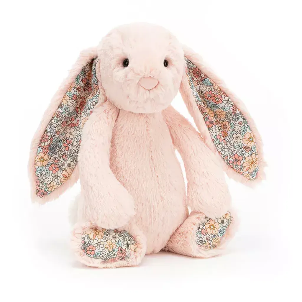 Jellycat Bashful Bunny