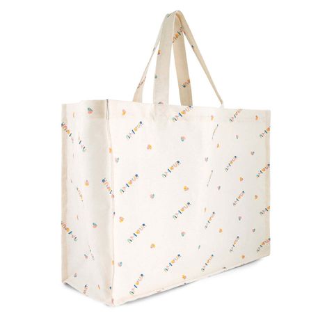 Amour Tote bag