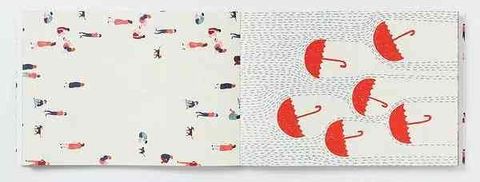 Season Paper Collection Paris 100