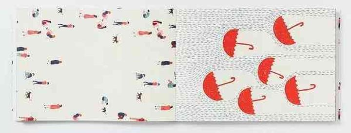 Season Paper Collection Paris 100