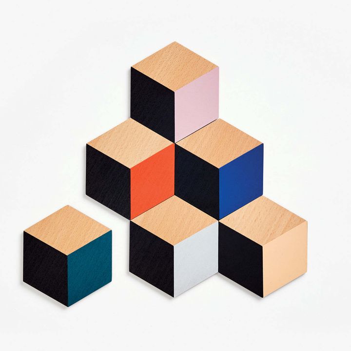 TableTiles-ModernMulti-Silo-02-BOTTMS