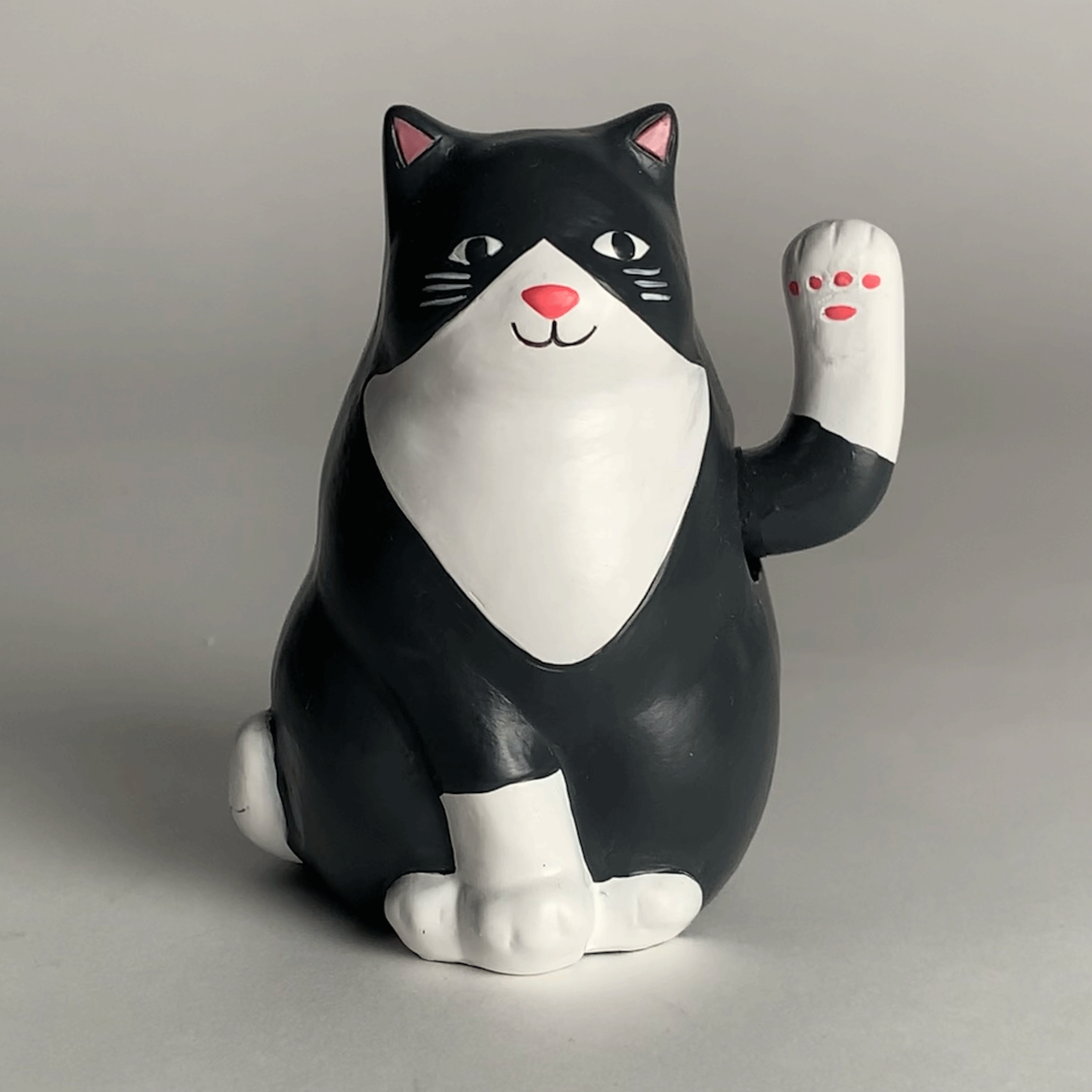 1621_SOLAR-cat