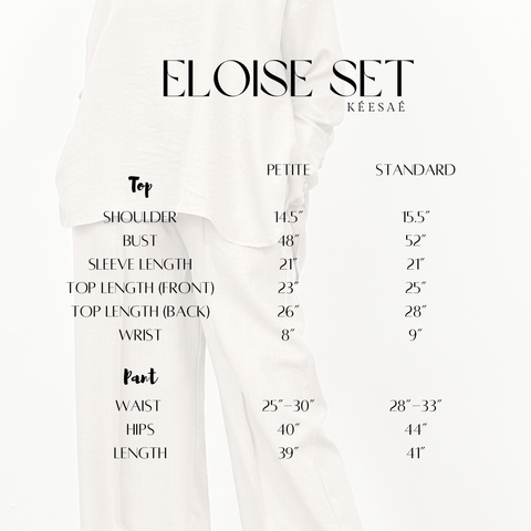 ELOISE SET-1725620347540