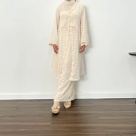 image_D349B5CC-689C-4E17-831F-2FEDBFCE8848_1761915248