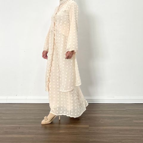 image_8FBD2CC7-6DAF-44B5-A4D0-1661356C9B34_1761915248