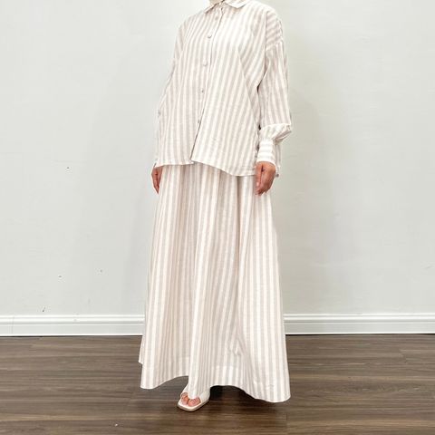 image_71757435-2E30-4D65-98D1-0A187DA3F10E_1763377059