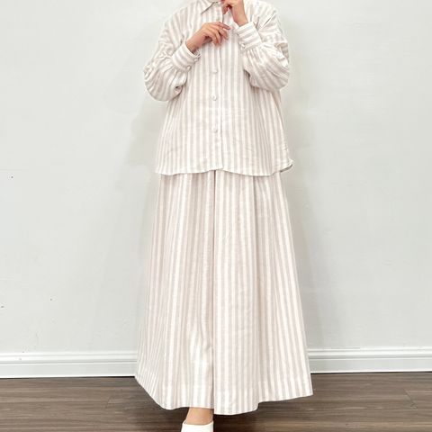 image_8E83E430-08F9-481A-8926-918A21F20D70_1763377059