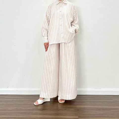 image_913A1FE1-4105-4E1B-8AD6-1A623F3F7663_1763377172