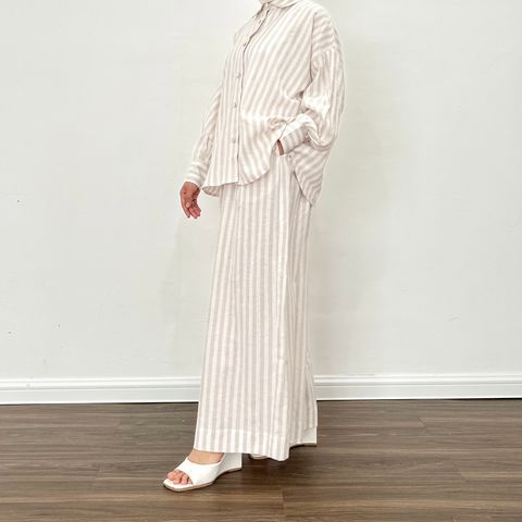 image_0FE4A8D6-FD7D-43FE-9108-5C55F65BE94A_1763377172