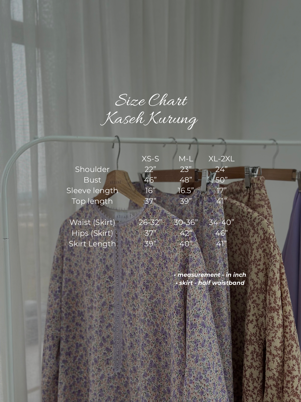 image_487CBD8A-AD9A-434A-A9BA-5E4142DEE944_1769167833