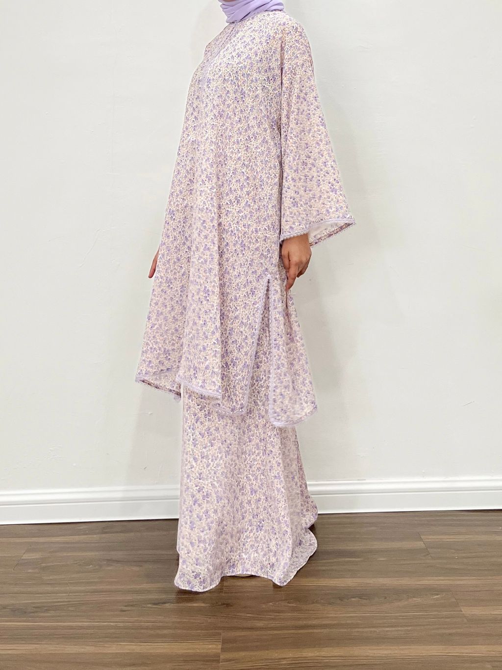 image_7F5EF0CD-133B-4DBD-8935-B9D7566B1974_1769170951