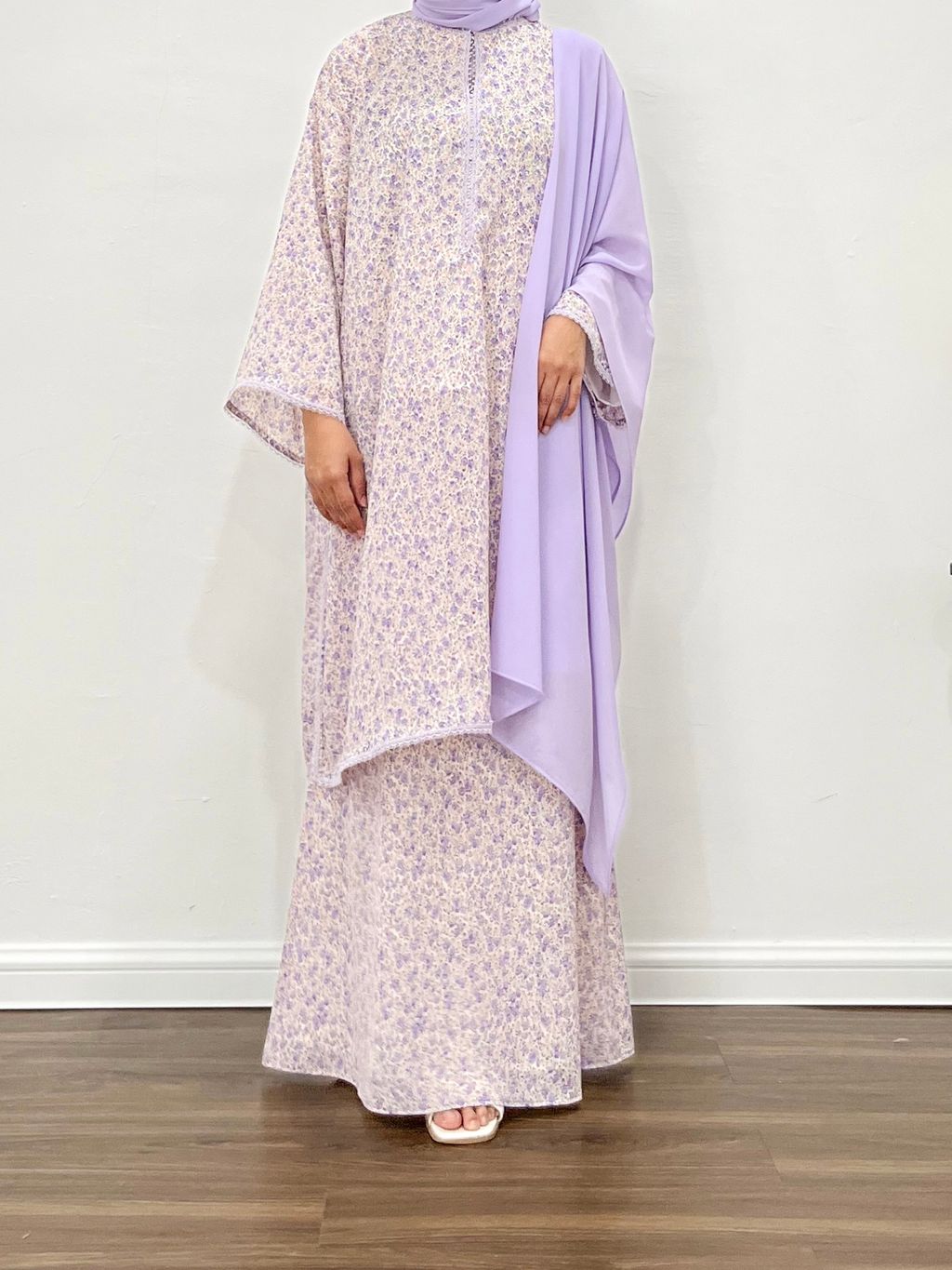 image_F586BD37-C9E4-4C88-BFC6-EA476B8DF715_1769170951