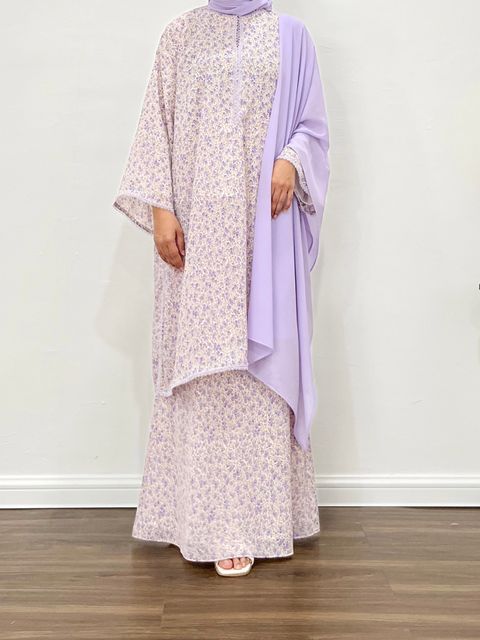 image_F586BD37-C9E4-4C88-BFC6-EA476B8DF715_1769170951