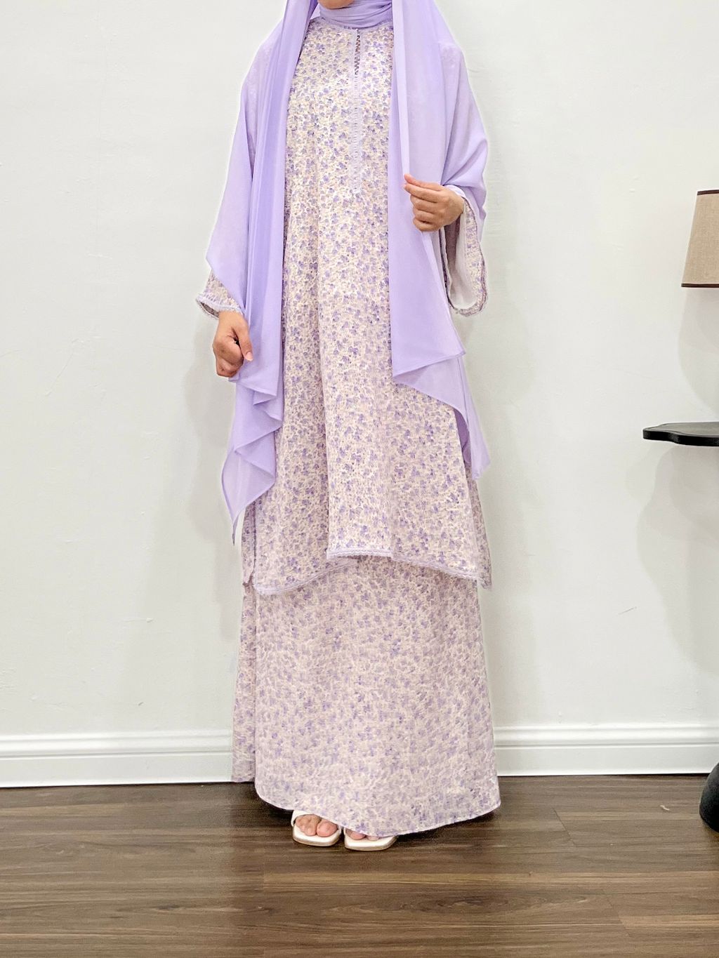 image_069CE2BF-7416-4439-8132-EC406D81AB13_1769170951