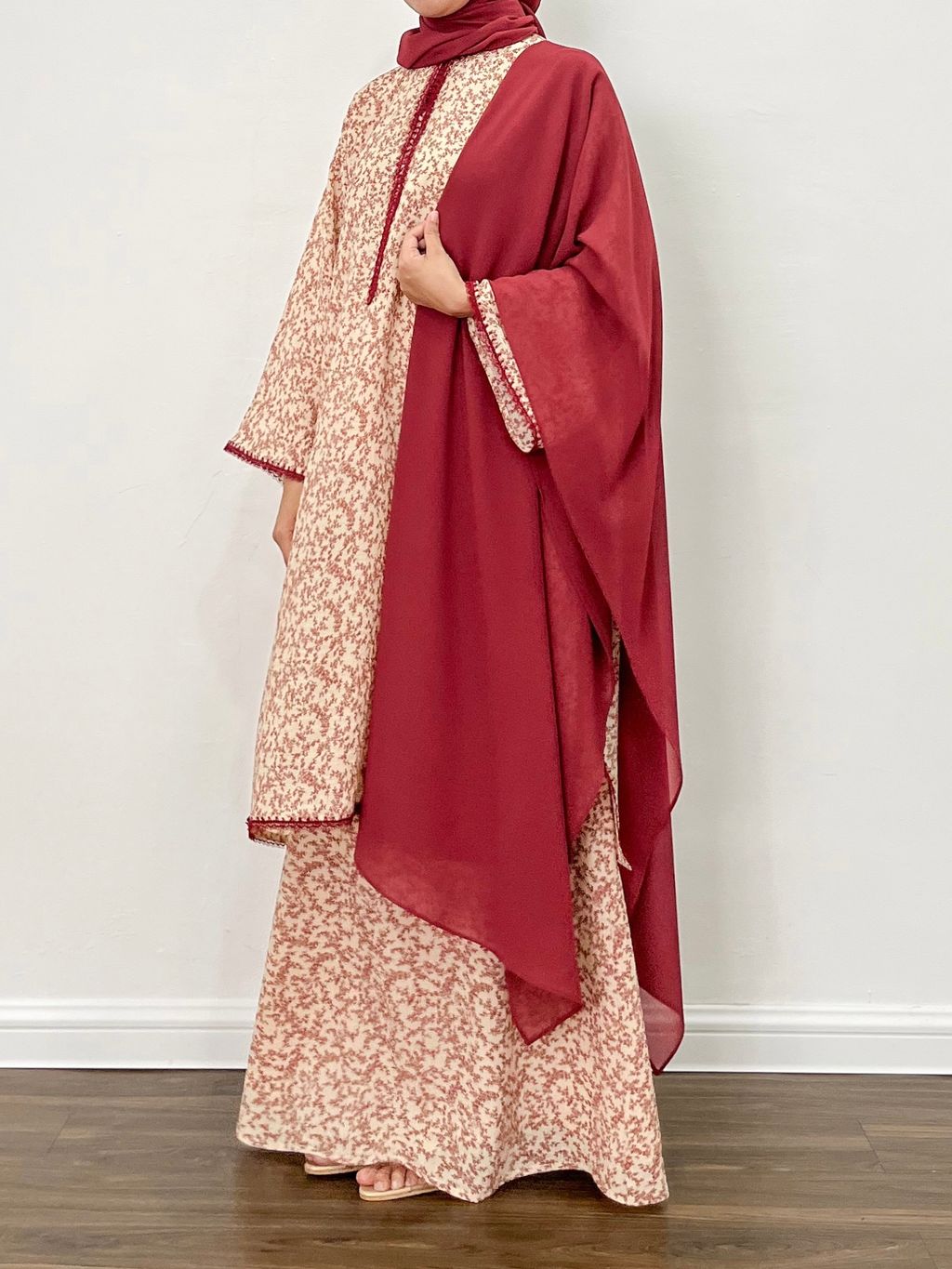 image_18790997-1E0E-4D40-B37D-969ABEF4AA8F_1769170990