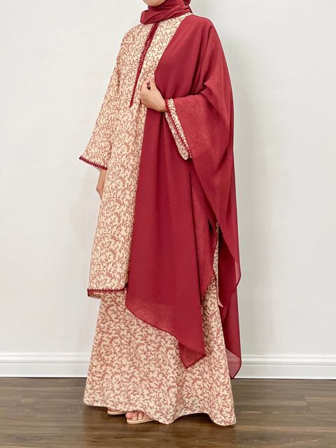 image_18790997-1E0E-4D40-B37D-969ABEF4AA8F_1769170990