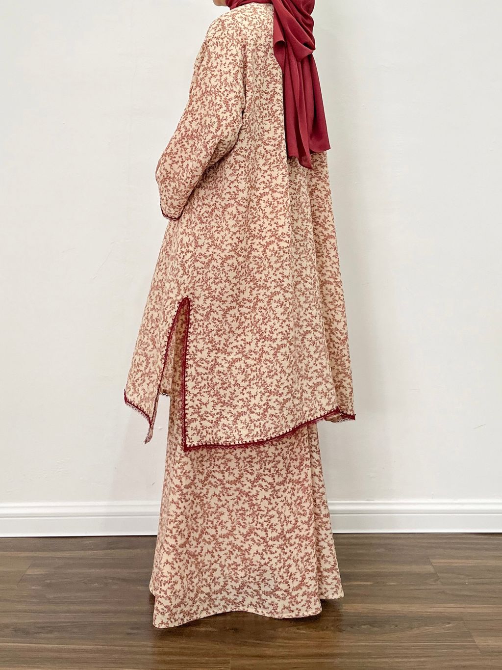 image_252A3DBC-5881-4761-BEDF-B0042C391E28_1769170990