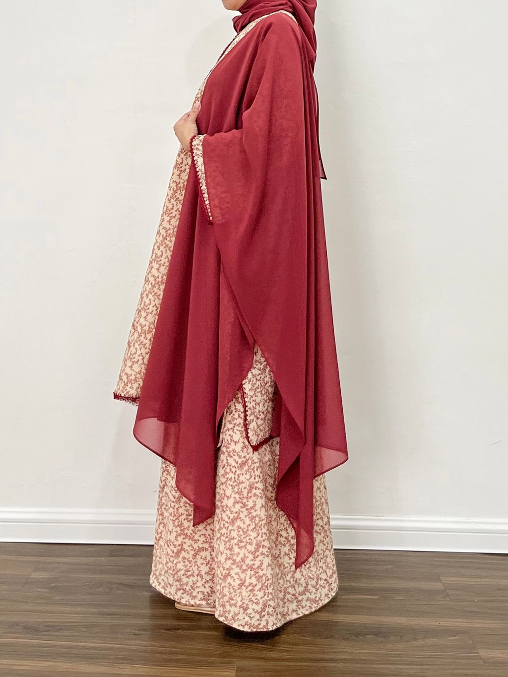 image_C89EB81A-7E9F-439C-AEF1-1741526F3341_1769170990