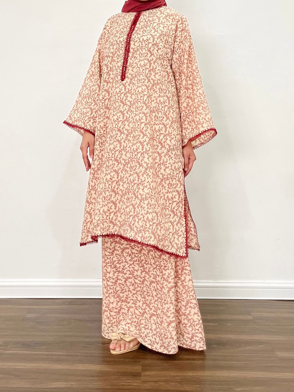 image_ACCE850A-E18C-4C1D-8984-020E363F961F_1769170990