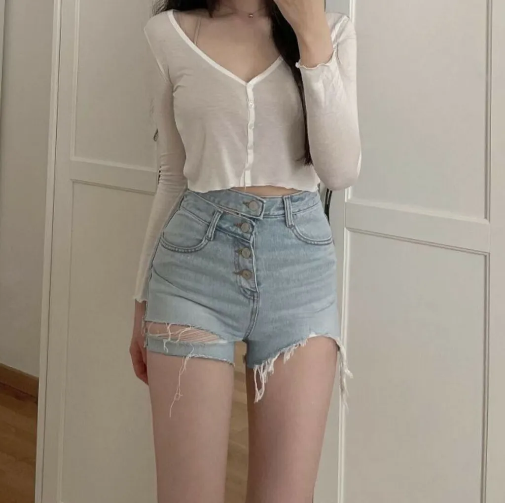 Poclain_jeans_210725_11.jpg