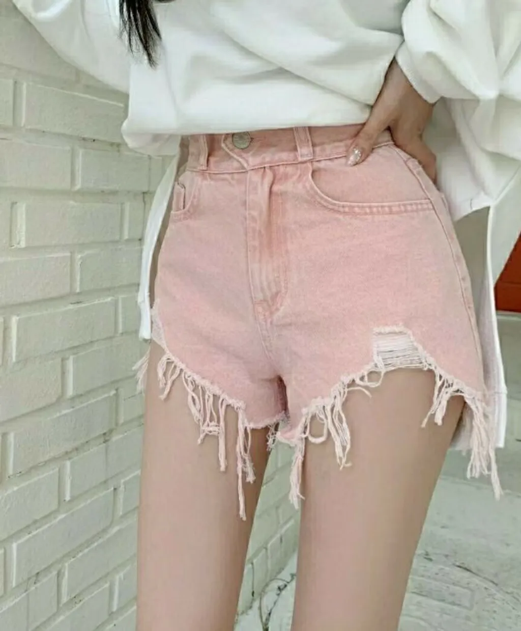 Poclain_jeans_210725_25.jpg