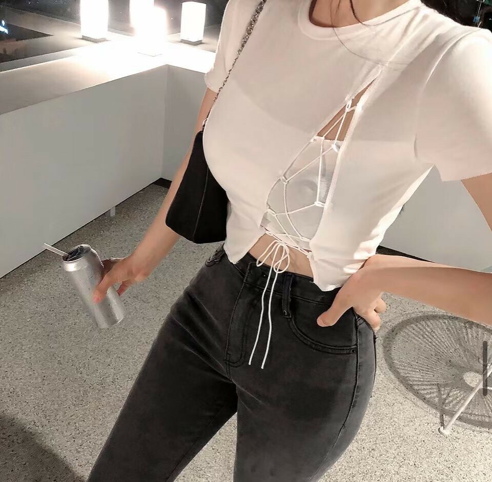LINE_ALBUM_보이걸_210906_7.jpg