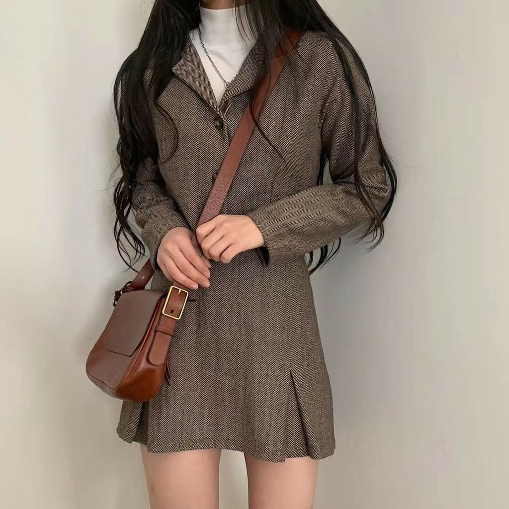 LINE_ALBUM_Holy moly_211110_43.jpg