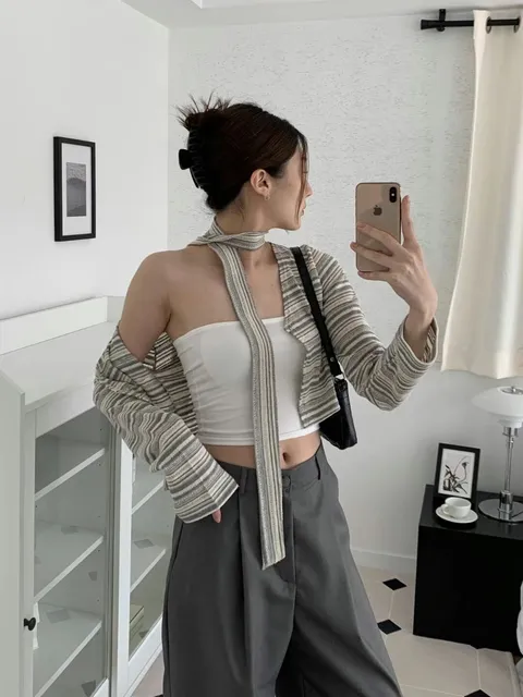 LINE_ALBUM_Outt_230510_0