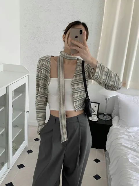 LINE_ALBUM_Outt_230510_1