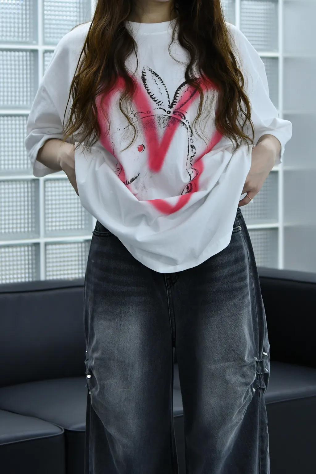 DSC_1452-1720983313324