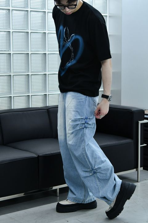 DSC_1442-1720983313374