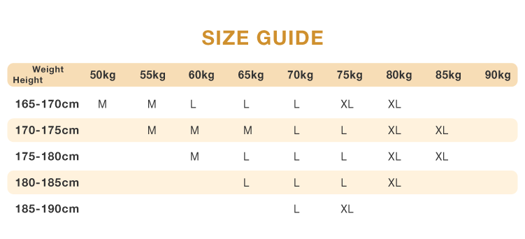 Size Guide v2-08.jpg
