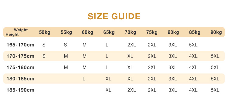 Size Guide v2-08.jpg