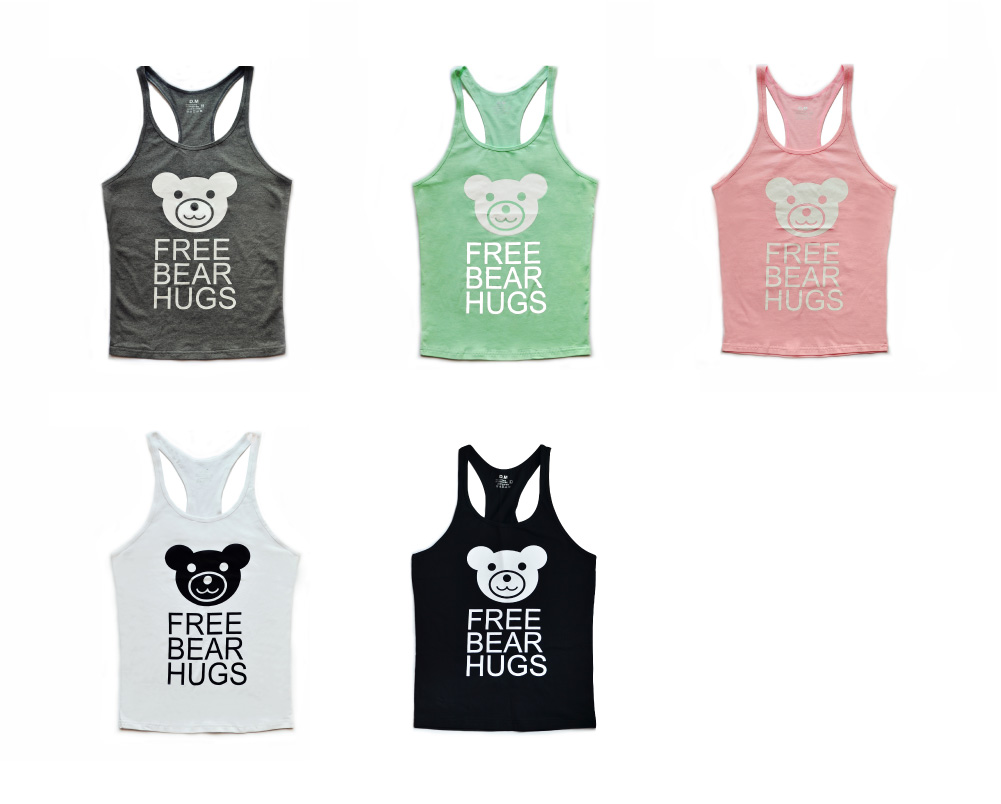 ä¸»å›¾-01 copy 2-02