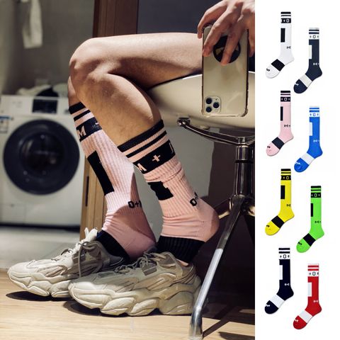 Socks Collage-01