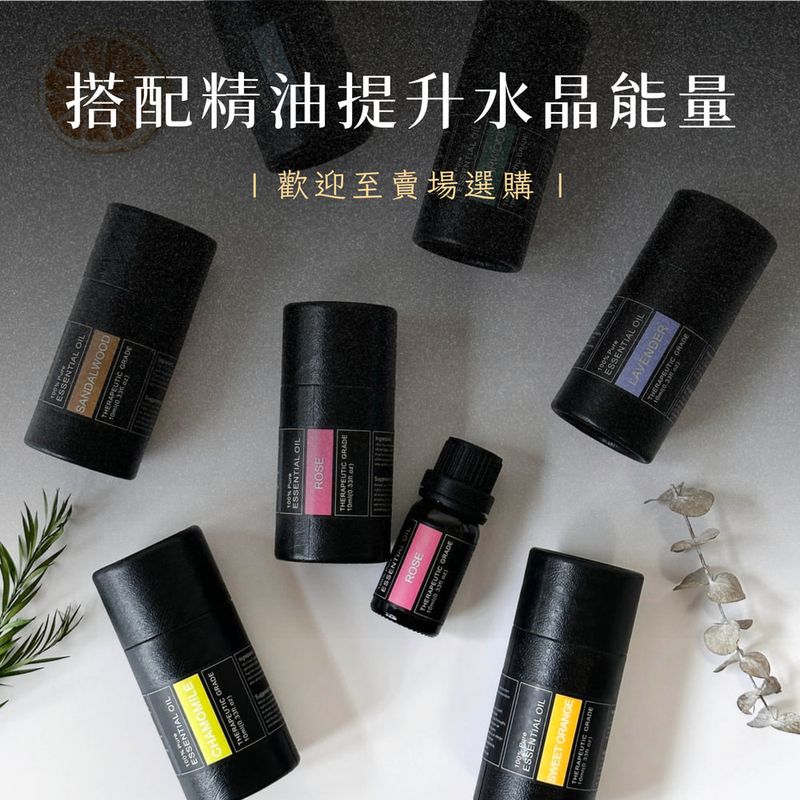彤恩時尚_大貔貅_ (6)