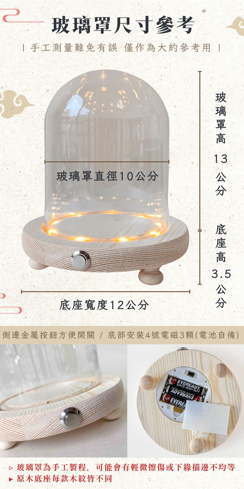 006_恭喜發財組_vivipic