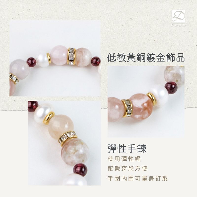 親愛的月光材質說明.jpg 親愛的月光材質說明.jpg