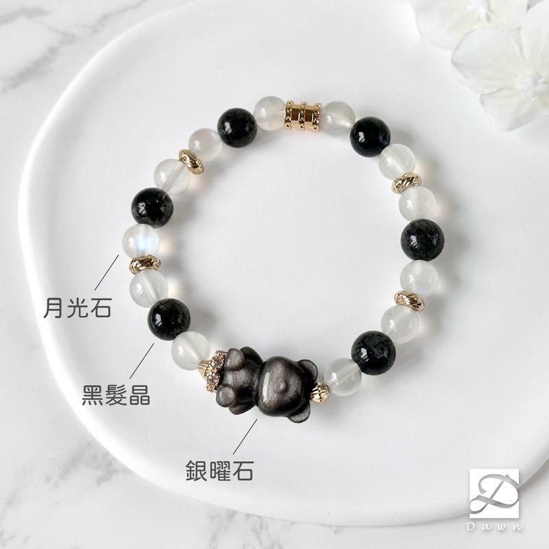 彤恩時尚-水晶標示.jpg 彤恩時尚-水晶標示.jpg