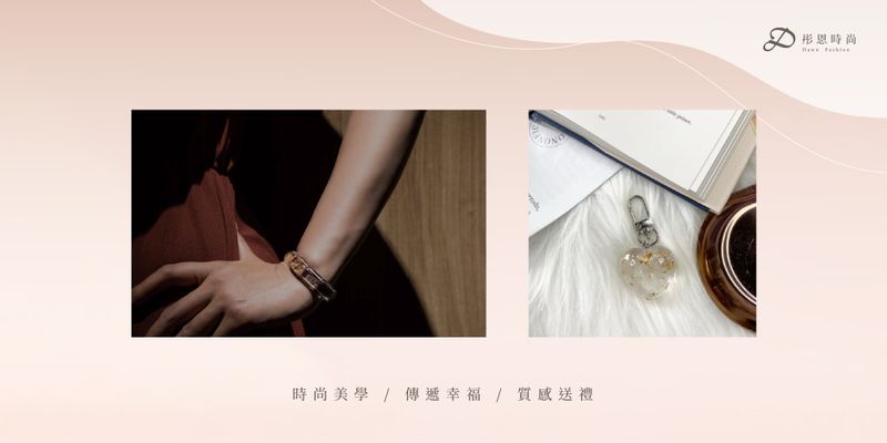 官網-Image with text.jpg