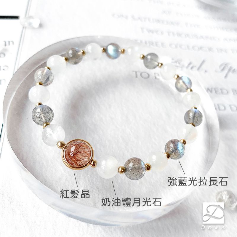 彤恩時尚-水晶標示.jpg 彤恩時尚-水晶標示.jpg