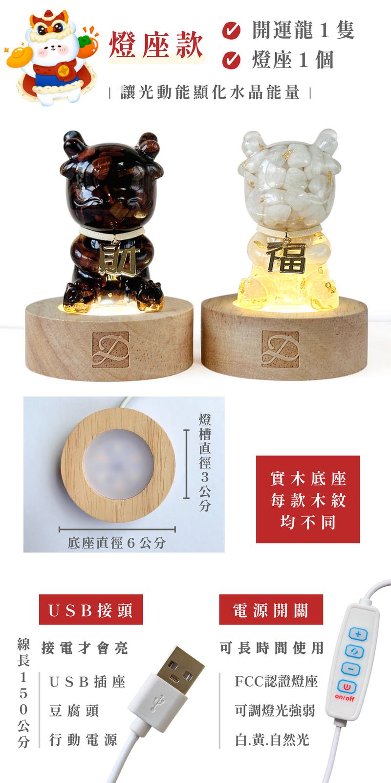 001_彤恩時尚_新年開運龍禮盒_虎眼石 月光石 (5)