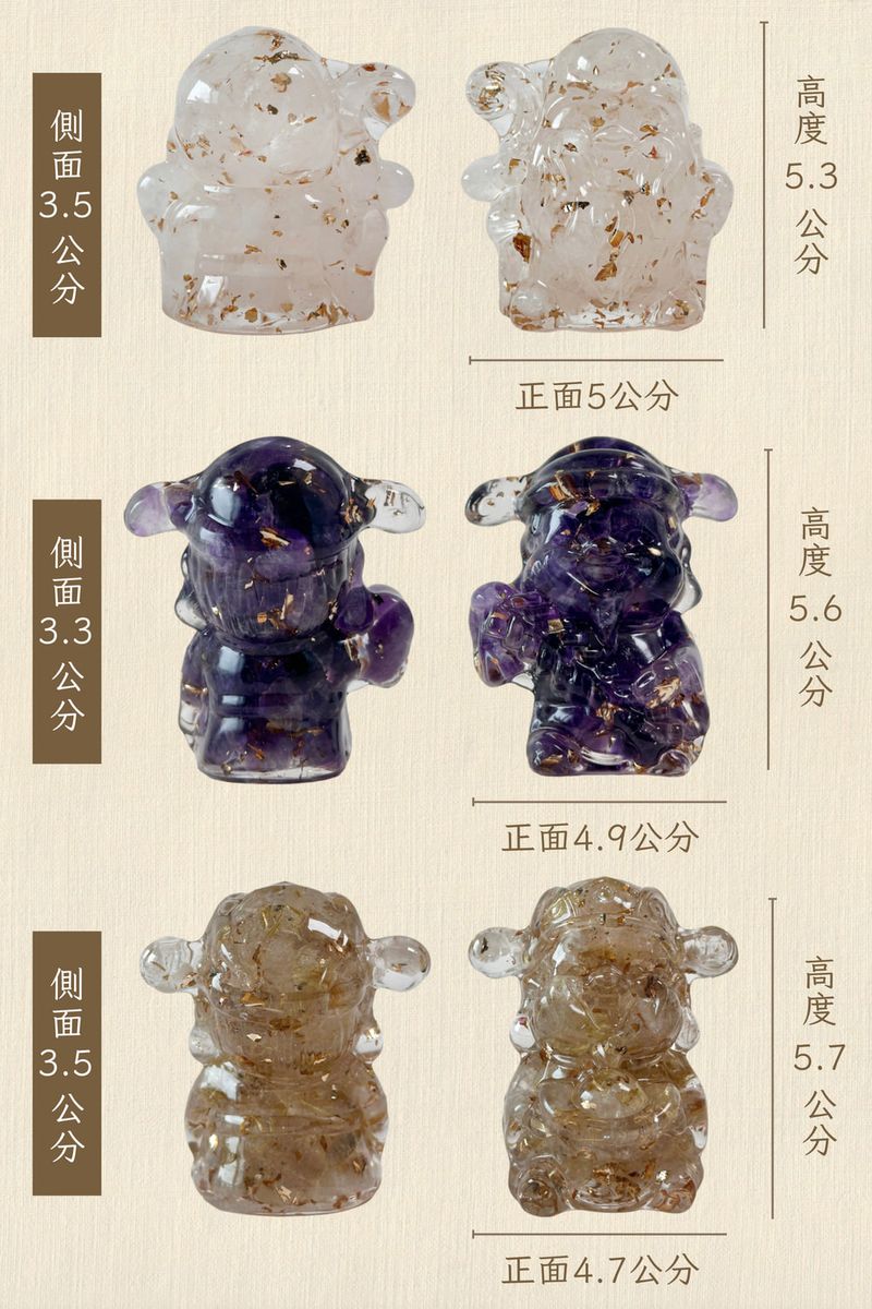 彤恩時尚-M號五福臨門 (5)