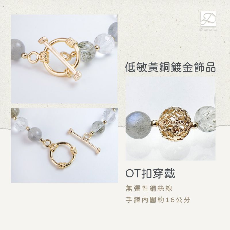 微妙的平衡材質說明2