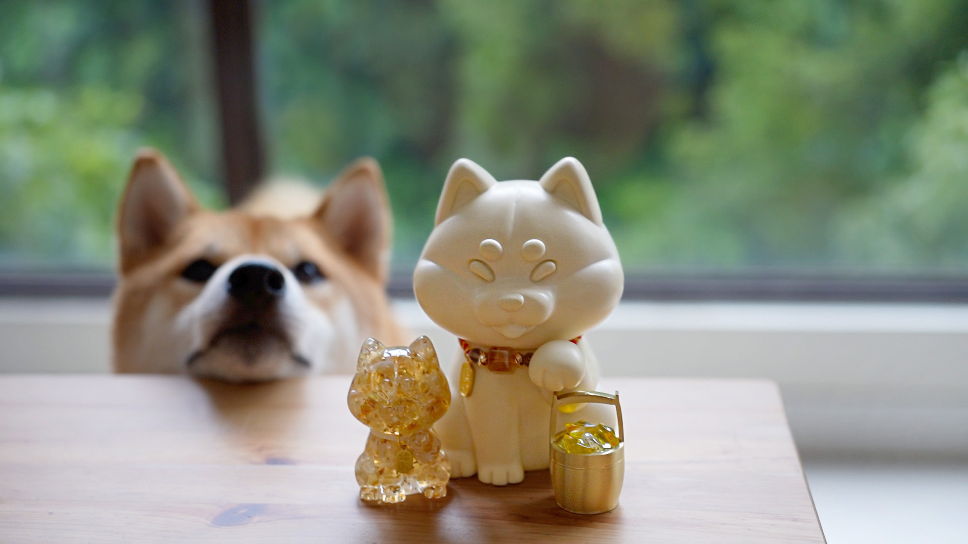 | 彤恩時尚 | 時尚水晶