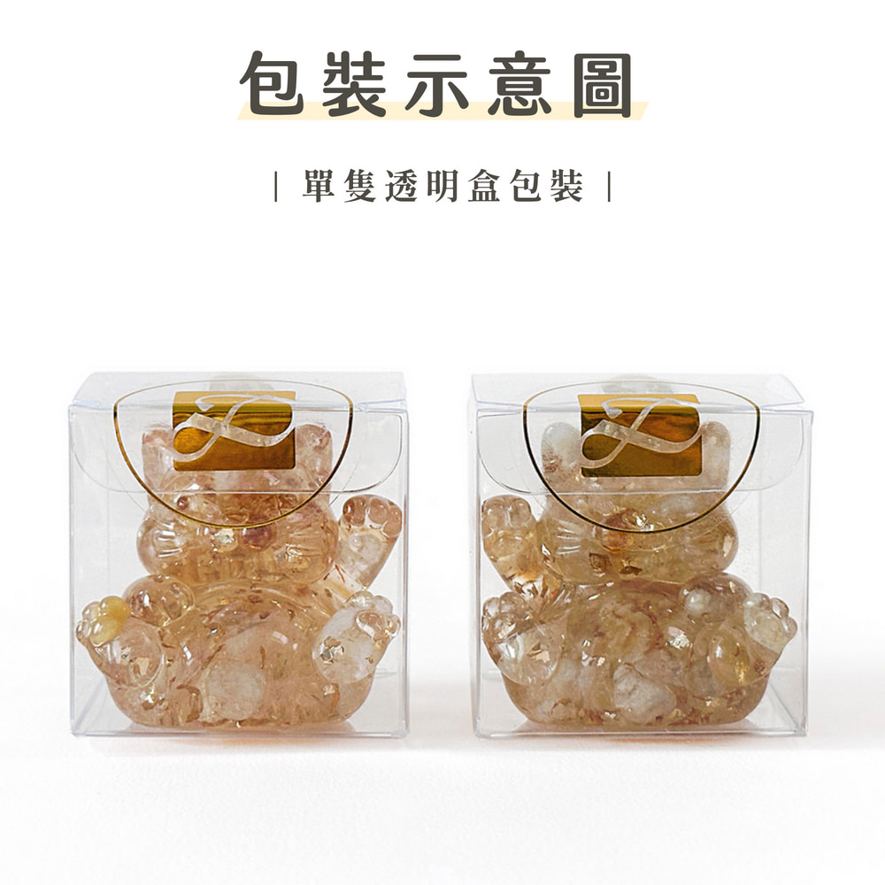彤恩時尚_福財貓 (7)