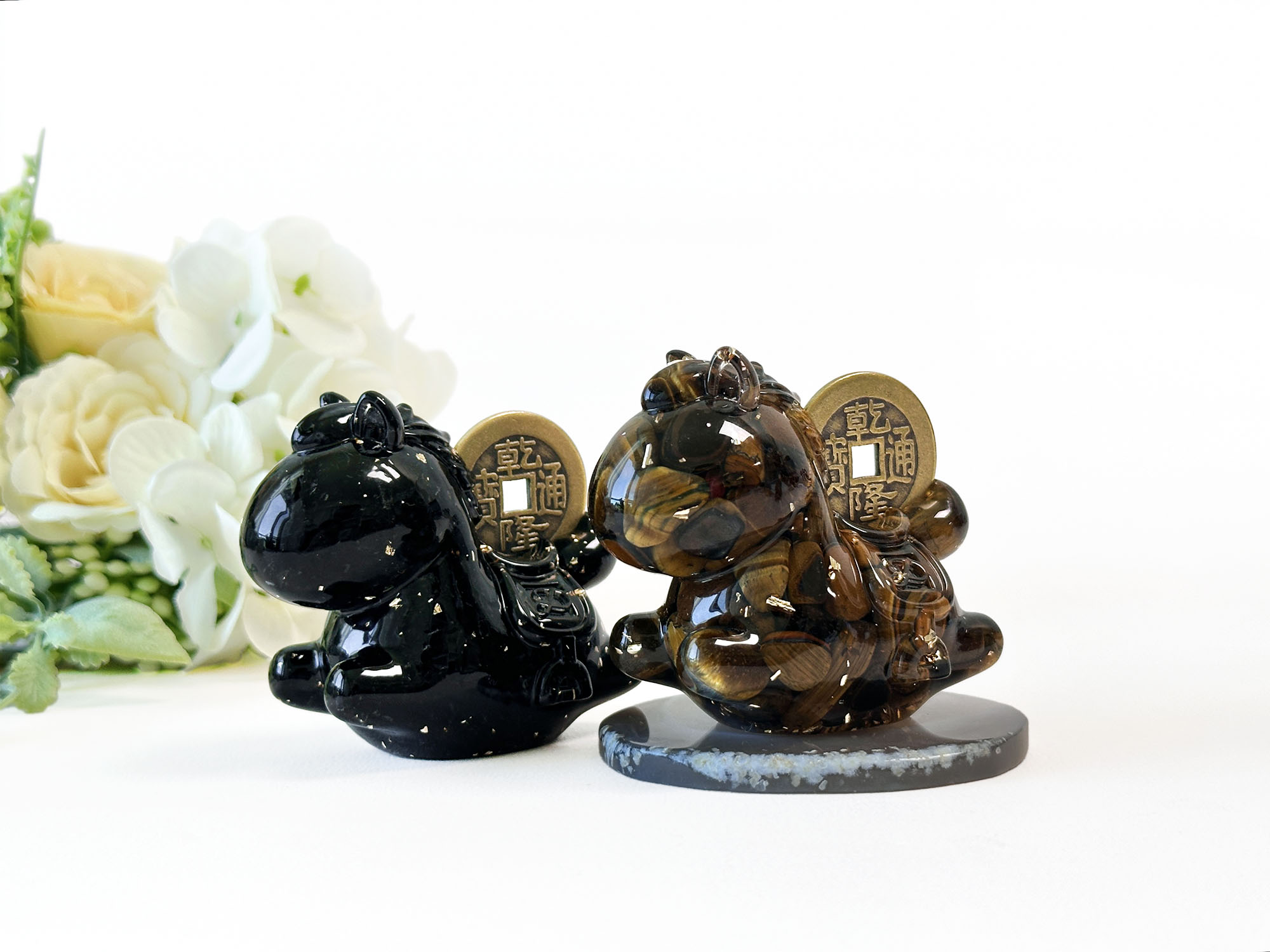  | 彤恩時尚 | 時尚水晶