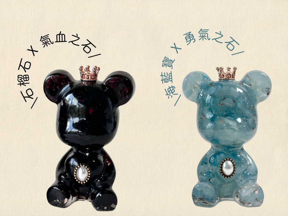 彤恩時尚_M號水晶愛心熊_詳情頁 (4)